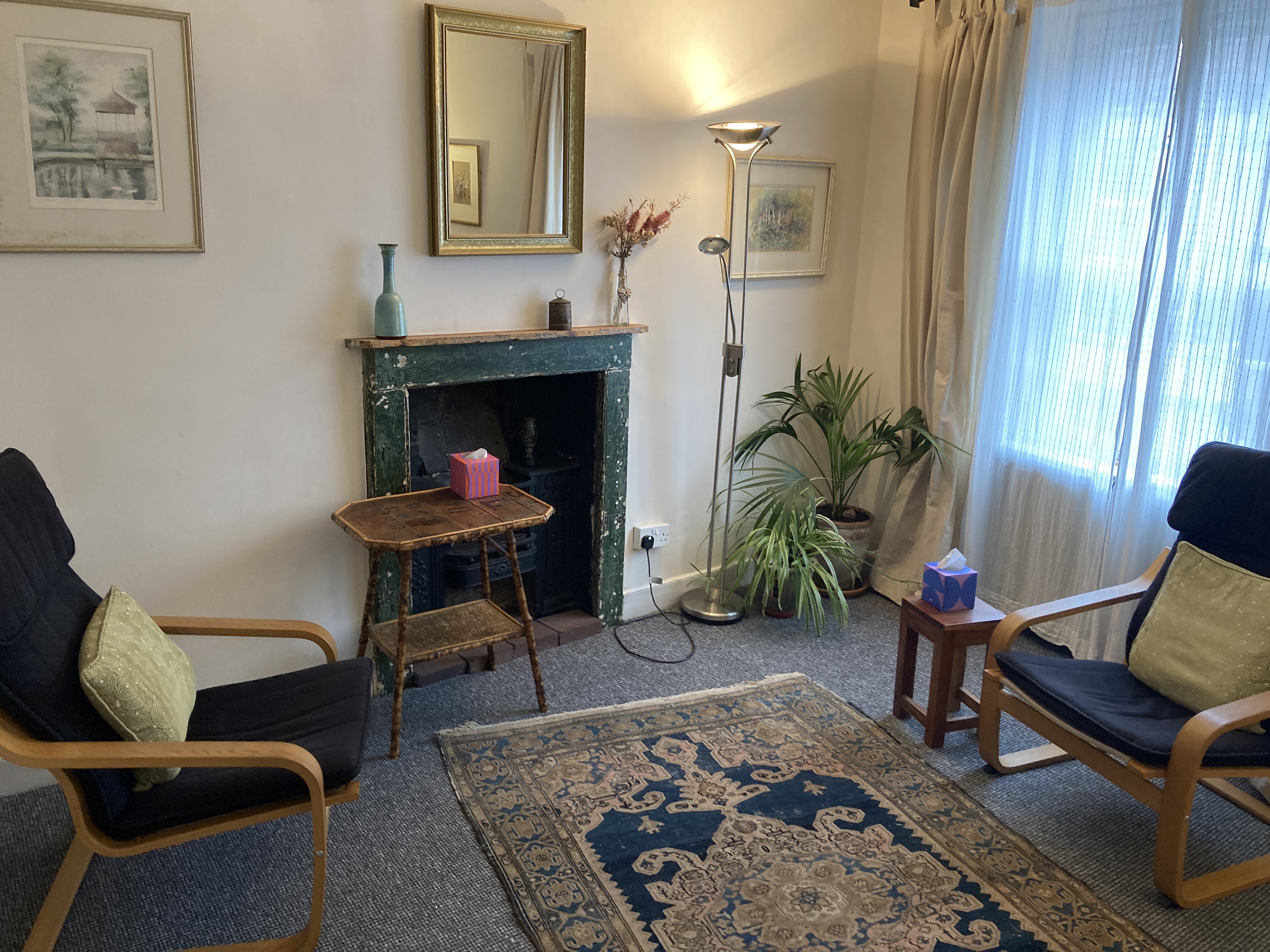 My Work With You – Rooted To Rise